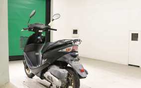 HONDA DIO Gen.6 2022 AF62