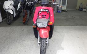 YAMAHA GEAR Gen.2 UA08J