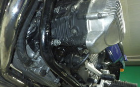 HONDA CBX550F 2024 PC04