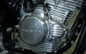 HONDA GB250 CLUBMAN 2021 MC10