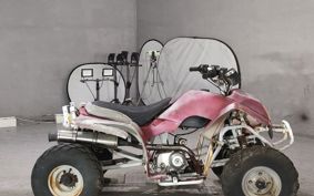 OTHER  MOTORCYCLE 50CC ..