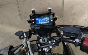 SUZUKI V-STROM 250 DS11A
