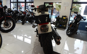 HARLEY  HARLEY FXLRS 2024 YWZ