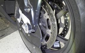 BMW S1000RR EXCLUSIVE 2021