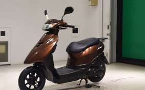 YAMAHA JOG-7 AY01