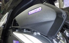 HONDA PCX125 2016 JK05