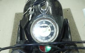 BMW R27
