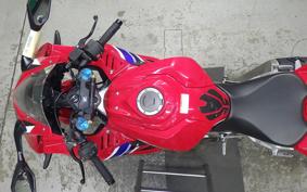 HONDA CBR250RR A 2000 MC51