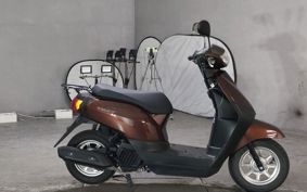 HONDA  TACT  BASIC  AF79