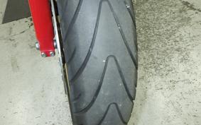 HONDA CB1300SB SUPER BOLDOR A 2006 SC54