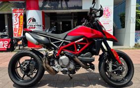 DUCATI HYPERMOTARD 950 2019 BB00