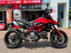 Фото Ducati HYPERMOTARD 950 2019 с японского аукциона