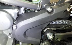 KTM 250 ADVENTURE 1994