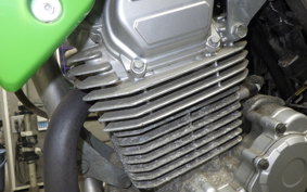 KAWASAKI KLX230 LX230A