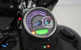 HARLEY FLS 2014 JR5