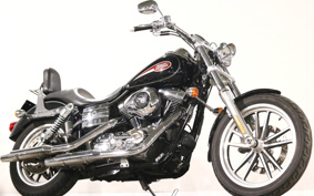HARLEY FXDL 2008 GN4