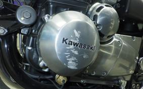 KAWASAKI ZEPHYR 1100 2006 ZRT10A