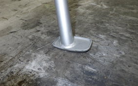 HONDA CRF250 RALLY A 2006 MD44