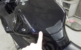 KAWASAKI NINJA 650 A 2019 ER650H
