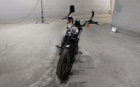 HARLEY XL883N 2016 LE2