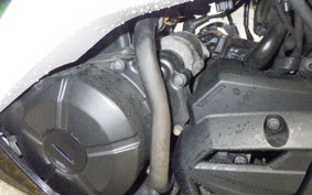 KAWASAKI NINJA 250 ABS EX250L