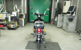 HONDA LITTLE CUB E 2016 AA01