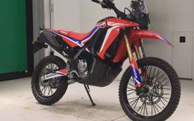 HONDA CRF250 GEN 2 RALLY MD47