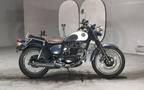 KAWASAKI ESTRELLA250 RS BJ250A