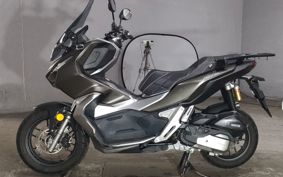 HONDA ADV150 KF38