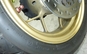 HONDA ｸﾞﾛﾑ JC61