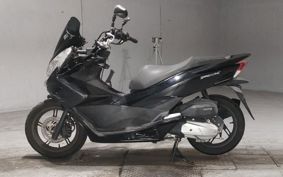 HONDA PCX 125 JF56