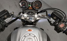HONDA CB1300SF SUPER FOUR 2003 SC54