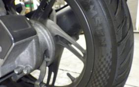 HONDA PCX 150 2022 KF18