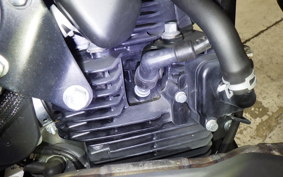 KAWASAKI KLX230 SM LX232A