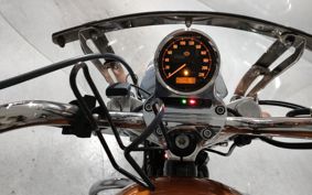 HARLEY XL1200T 2014 LL3