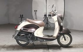 YAMAHA VINO SA59J