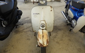 VESPA 90
