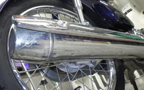 HONDA C50 SUPER CUB AA01