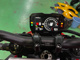 Фото Ducati STREETFIGHTER V4 2020 с японского аукциона
