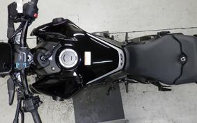 HONDA CB1000R GEN 2 2023 SC80