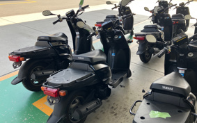 YAMAHA  GEAR BX50 UA07J