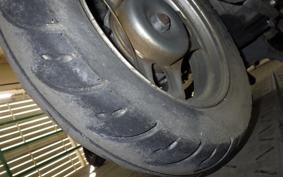 HONDA TODAY 2 2010 AF67