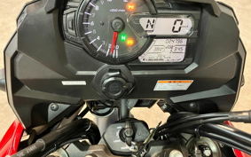 SUZUKI V-STROM1000 ABS 2019 VU51A