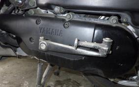 YAMAHA VINO 50 SA26J
