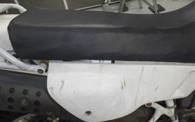 SUZUKI DJEBEL 200 (DR200SE) SH42A
