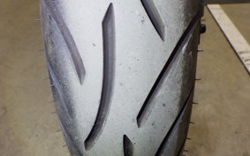 HONDA PS250 2002 MF09