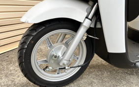HONDA GYRO CANOPY E: EF14
