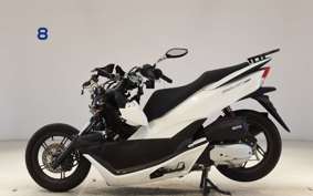 HONDA PCX 150 KF18