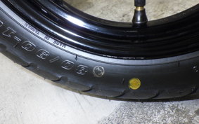 SUZUKI ﾚｯﾂ 2019 CA4AA