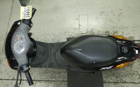 YAMAHA JOG Gen.5 SA36J